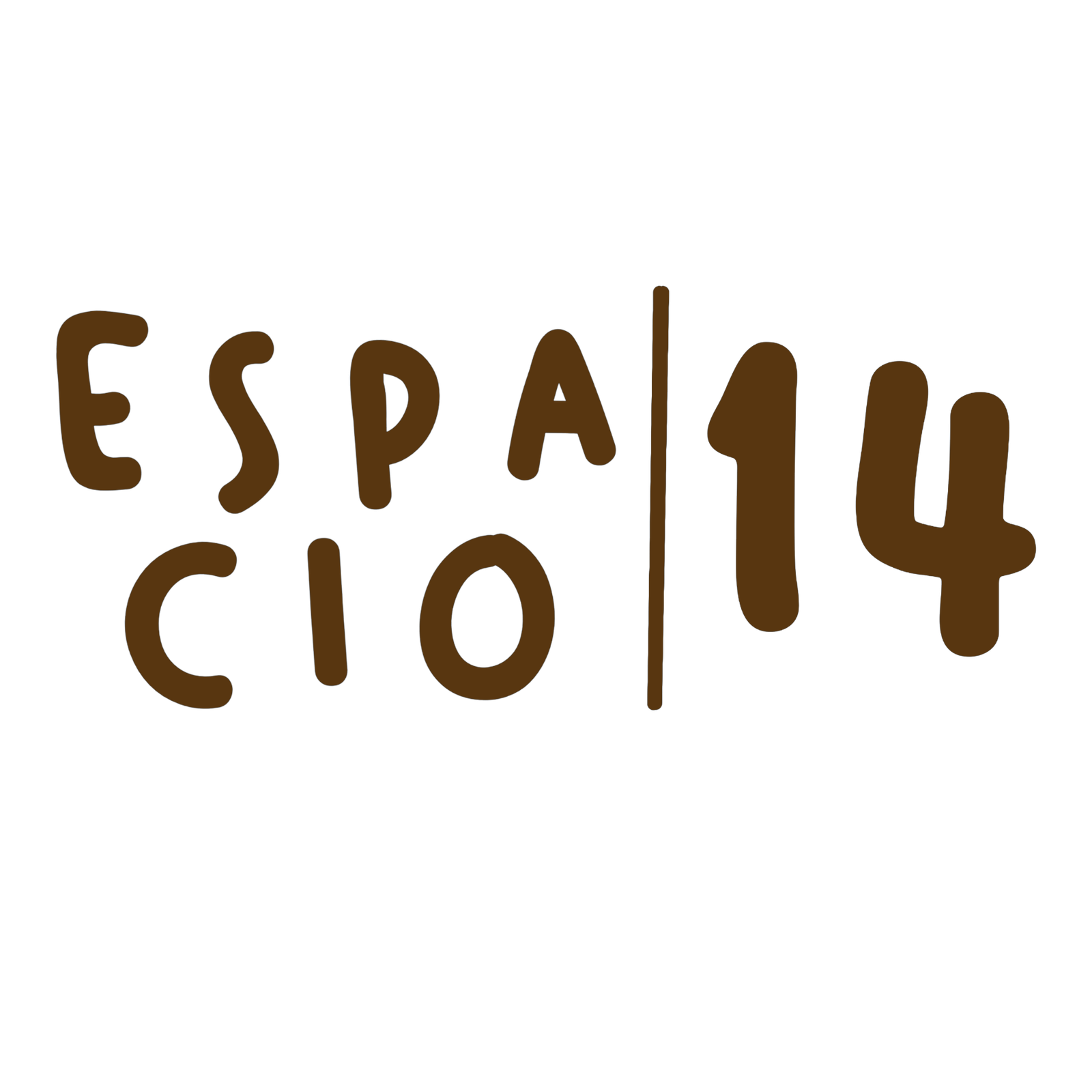 espacio14.__